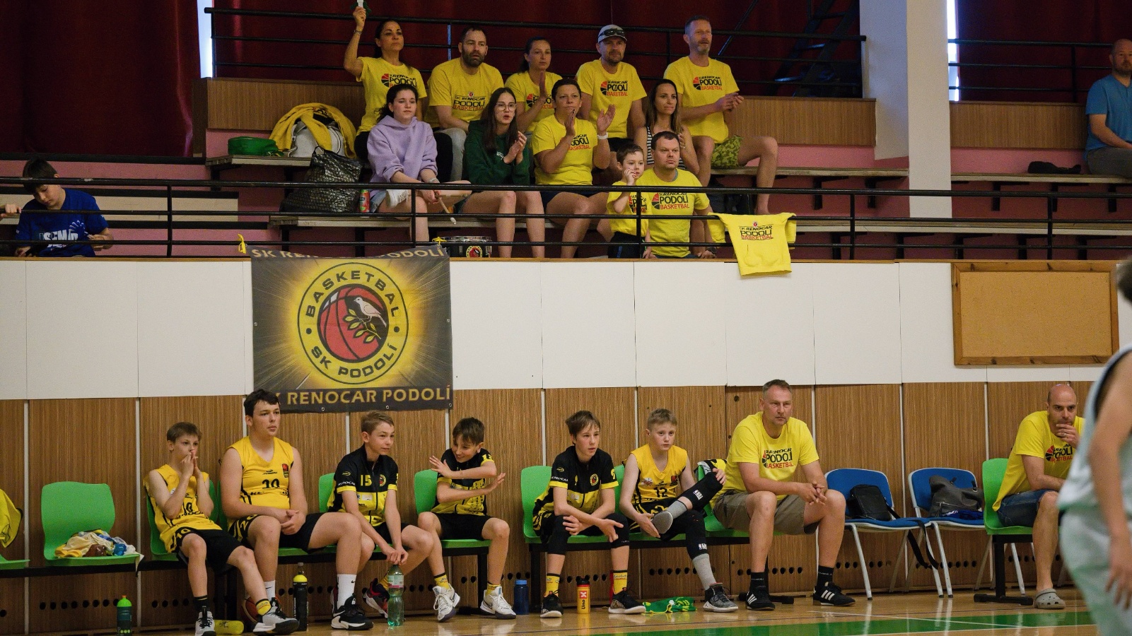  DSC8271 (1)